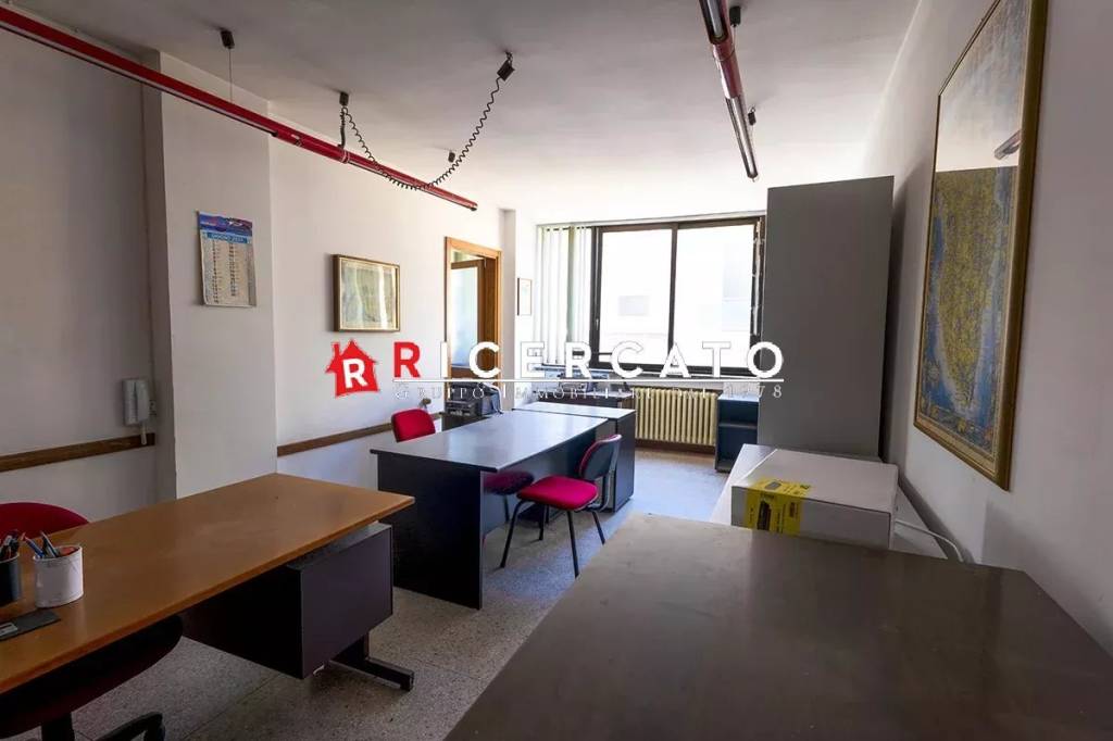 casa indipendente in vendita a Lecce in zona Mazzini