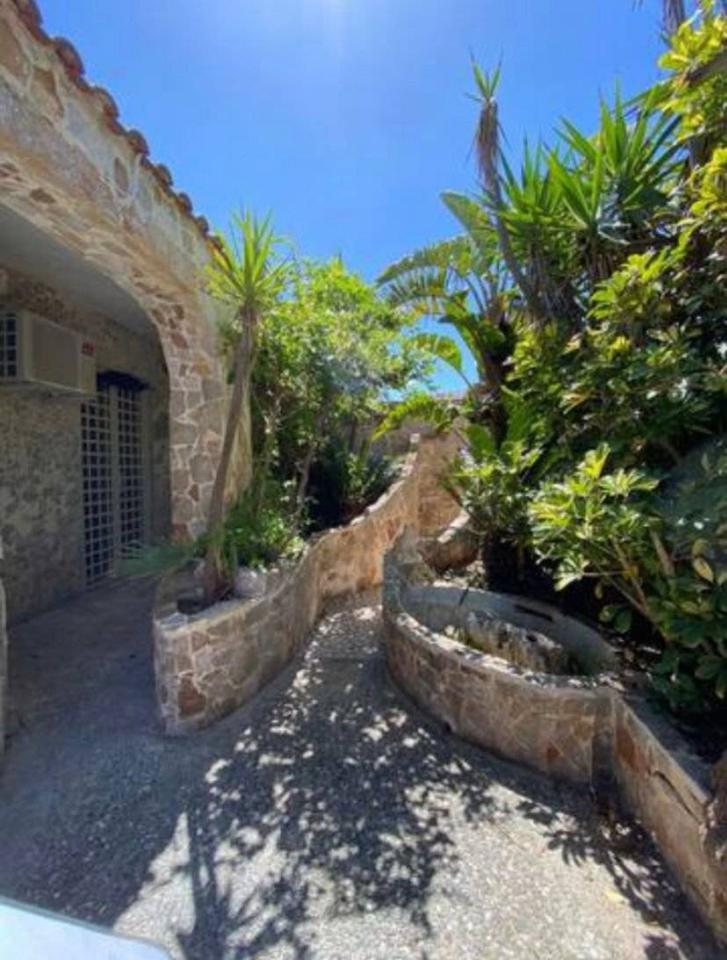 casa indipendente in vendita a Lecce in zona Torre Rinalda