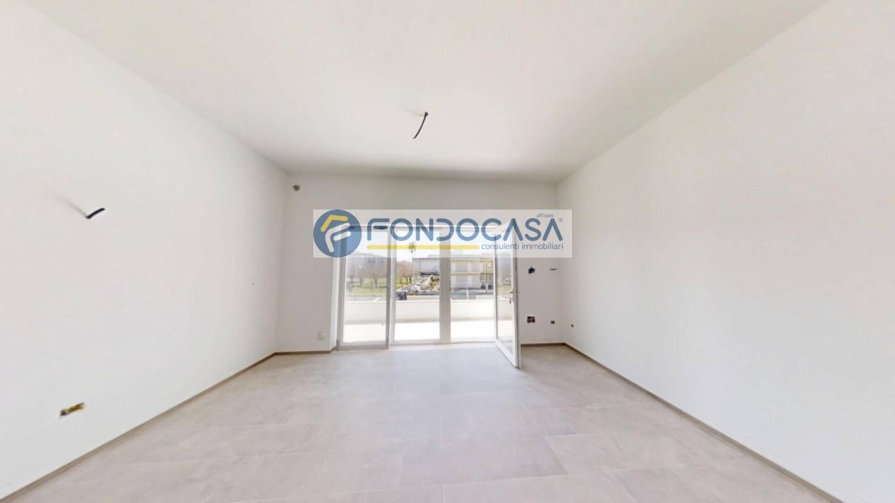 appartamento in vendita a Lecce in zona Leuca