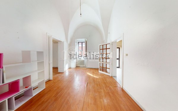 casa indipendente in vendita a Lecce in zona Rudiae