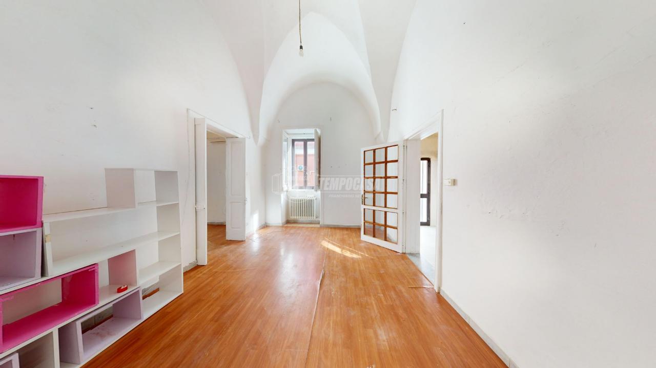 casa indipendente in vendita a Lecce in zona Rudiae