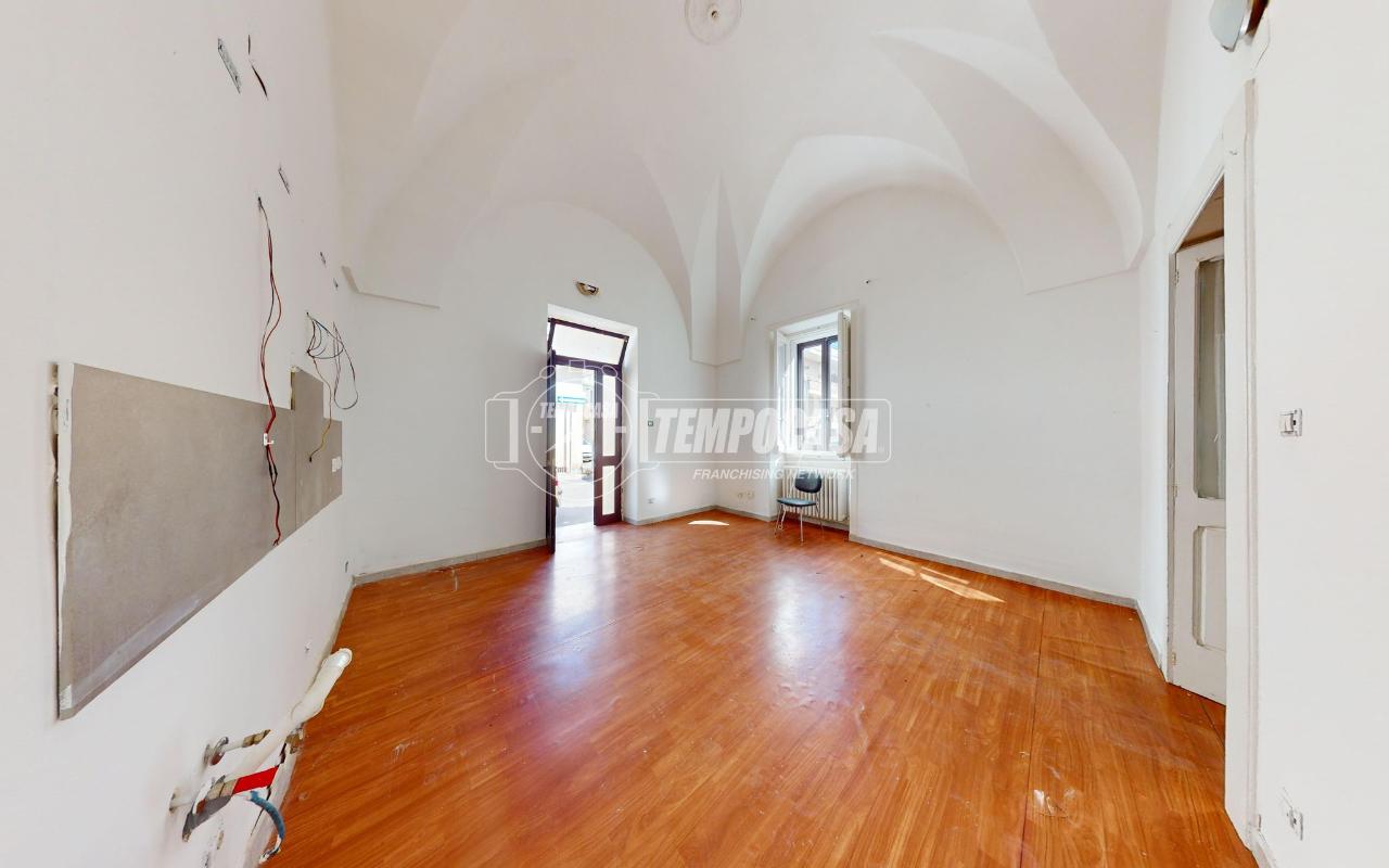 casa indipendente in vendita a Lecce in zona Rudiae