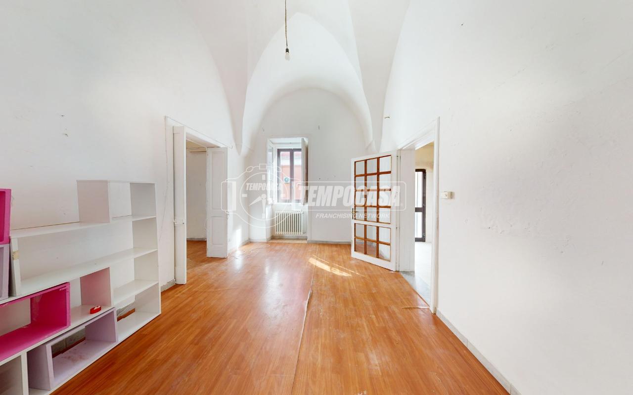 casa indipendente in vendita a Lecce in zona Rudiae