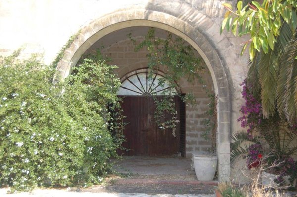 negozio in vendita a Lecce in zona Borgo Grappa