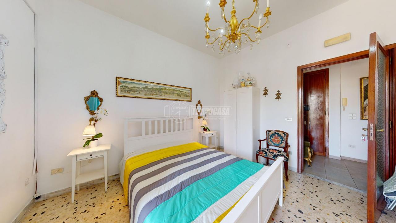 appartamento in vendita a Lecce in zona Centro Città