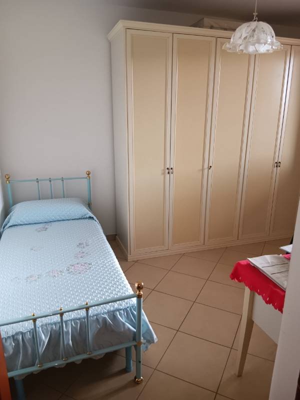 appartamento in vendita a Lecce