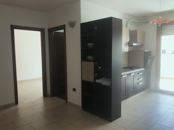 appartamento in vendita a Lecce