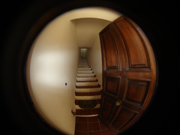 appartamento in vendita a Lecce in zona Centro Città