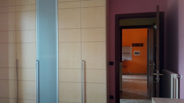 appartamento in vendita a Lecce
