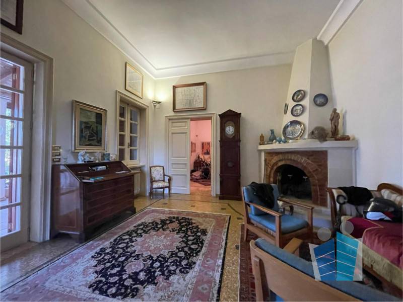 casa indipendente in vendita a Lecce
