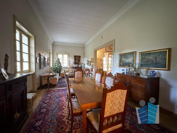 casa indipendente in vendita a Lecce