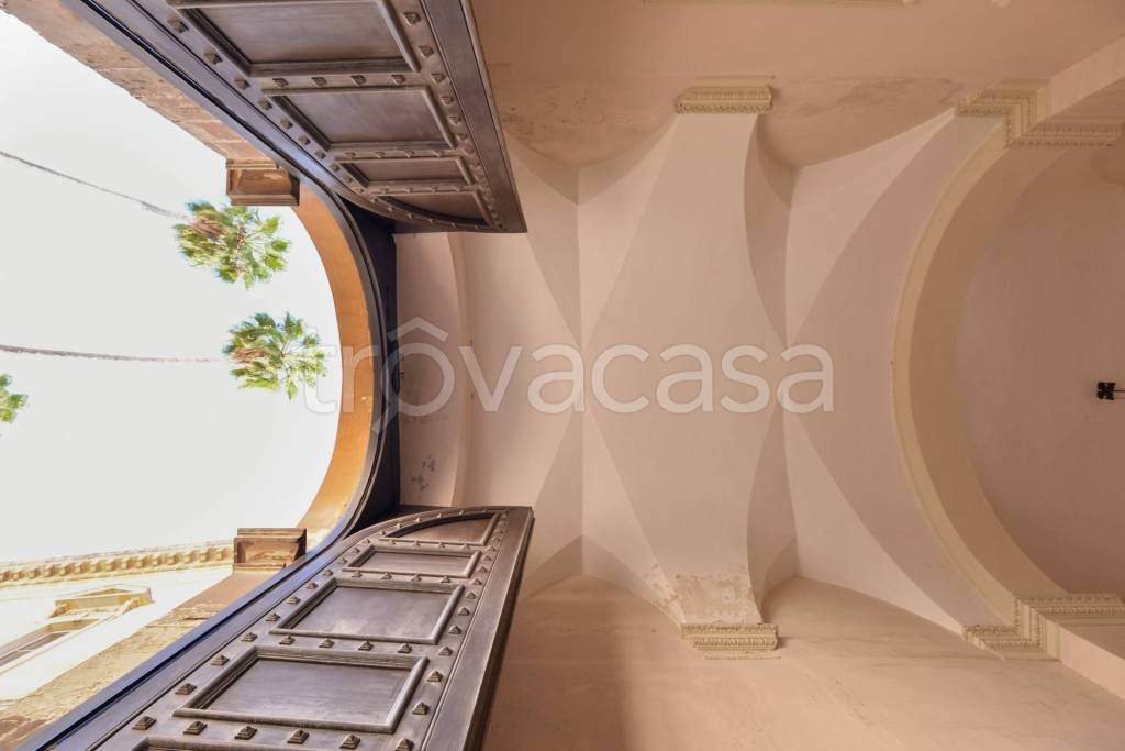 appartamento in vendita a Lecce in zona Centro Città