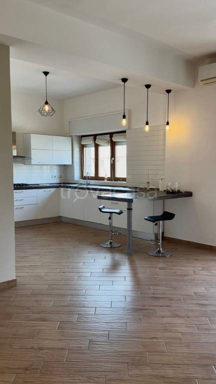 appartamento in vendita a Lecce