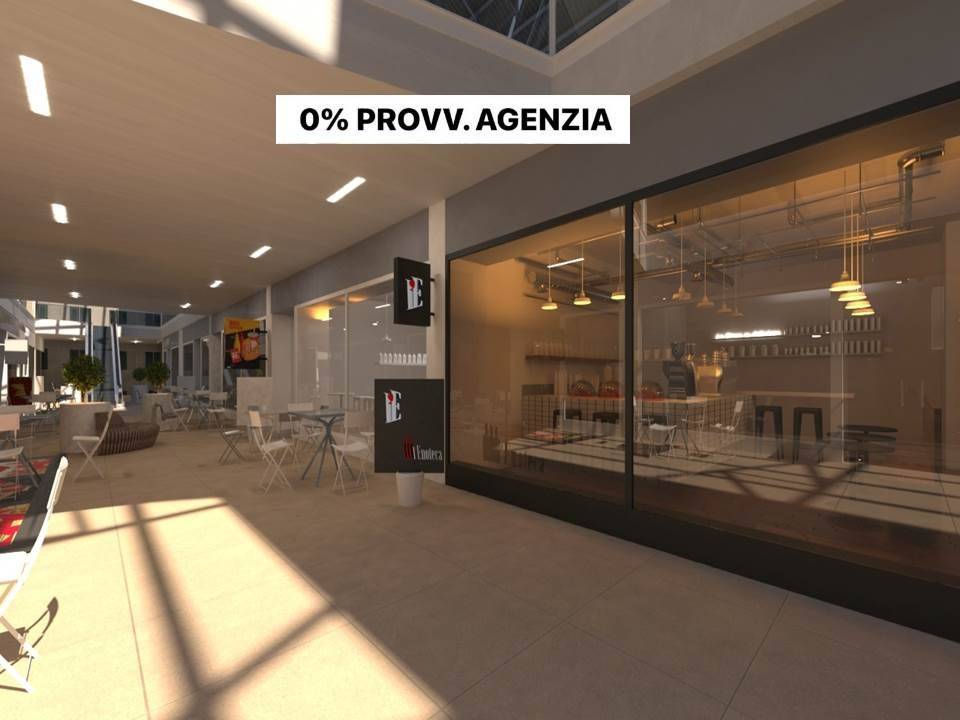 appartamento in vendita a Lecce in zona Centro Città