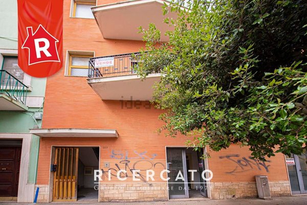 casa indipendente in vendita a Lecce