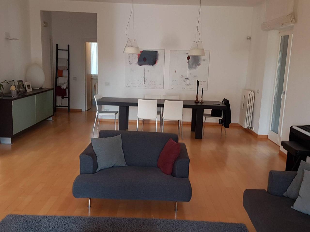 casa indipendente in vendita a Lecce in zona Stadio
