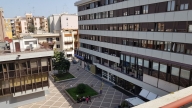 appartamento in vendita a Lecce in zona Mazzini