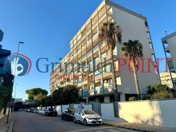 appartamento in vendita a Lecce in zona Santa Rosa