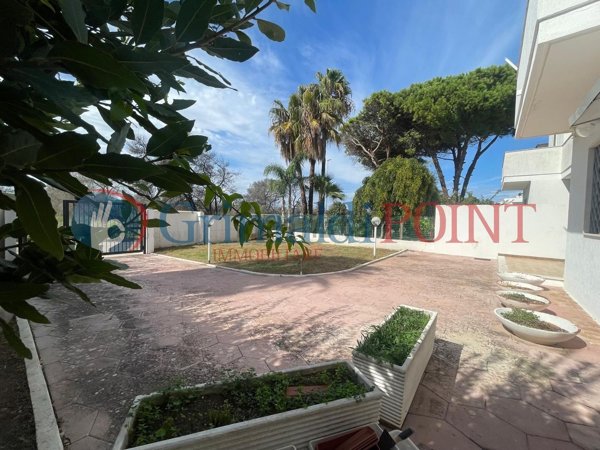 casa indipendente in vendita a Lecce in zona San Cataldo