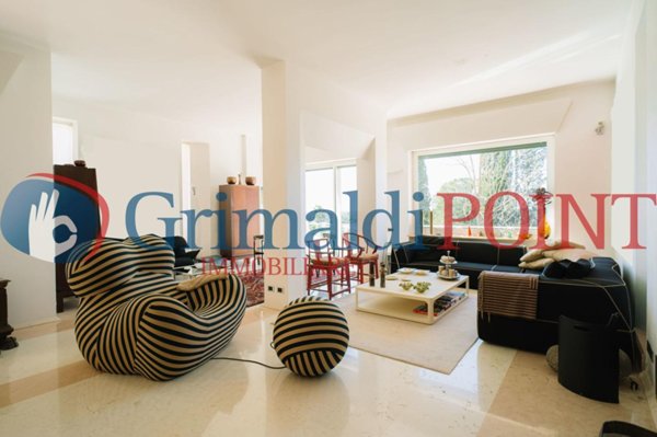 casa indipendente in vendita a Lecce in zona Rudiae