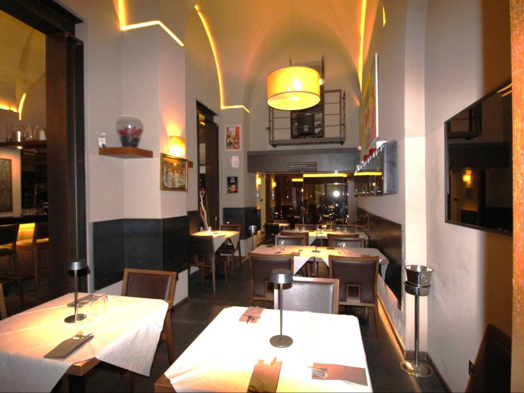 negozio in vendita a Lecce in zona Centro Città