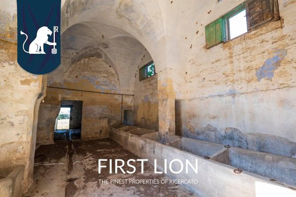 casa indipendente in vendita a Lecce in zona Centro Città