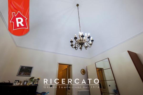 appartamento in vendita a Lecce in zona Borgo Pace