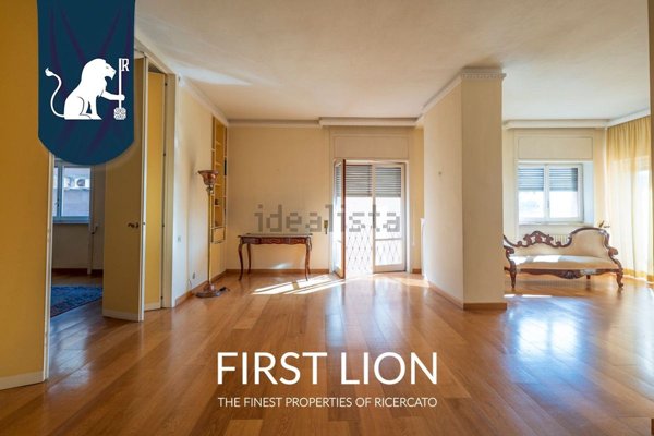 appartamento in vendita a Lecce