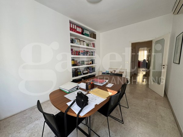 appartamento in vendita a Lecce in zona Centro Città