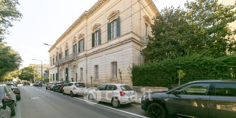 casa indipendente in vendita a Lecce in zona Centro Città