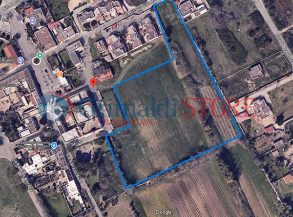 appartamento in vendita a Lecce