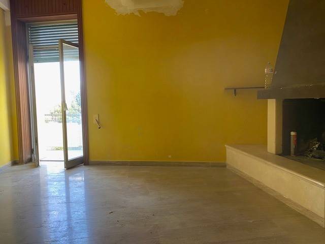 appartamento in vendita a Lecce in zona Leuca