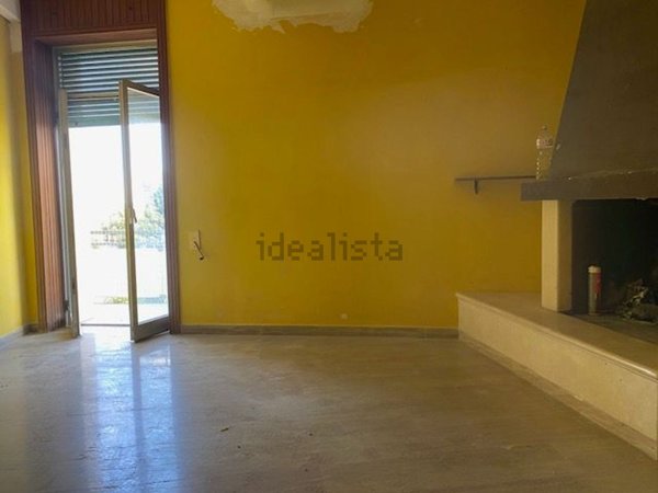 appartamento in vendita a Lecce in zona Leuca