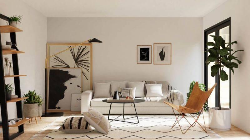 appartamento in vendita a Lecce in zona Leuca