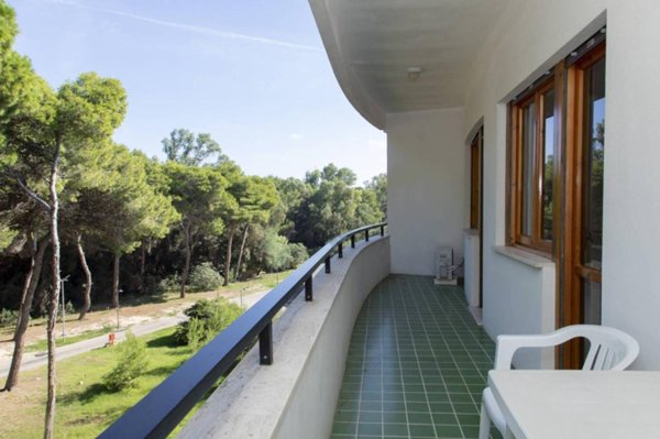 appartamento in vendita a Lecce in zona Frigole