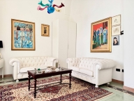 appartamento in vendita a Lecce in zona Mazzini