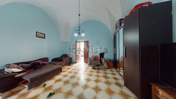 appartamento in vendita a Lecce