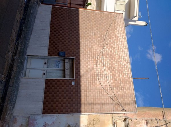 casa indipendente in vendita a Lecce