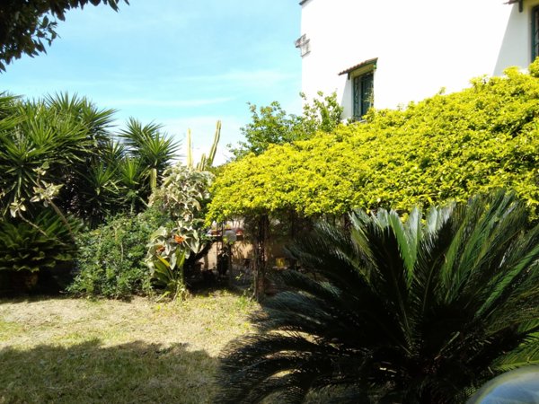 appartamento in vendita a Lecce in zona Centro Città