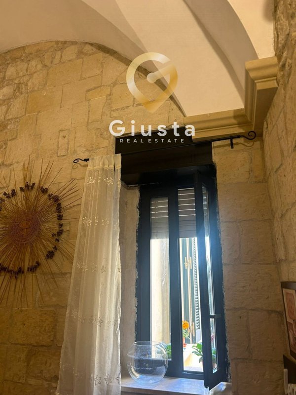 appartamento in vendita a Lecce in zona Centro Città
