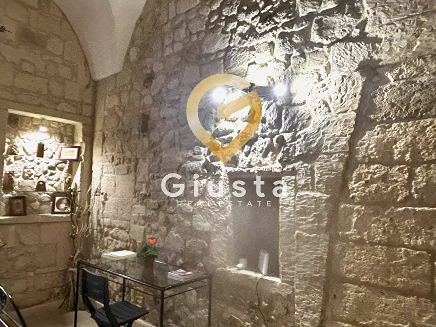 appartamento in vendita a Lecce in zona Centro Città
