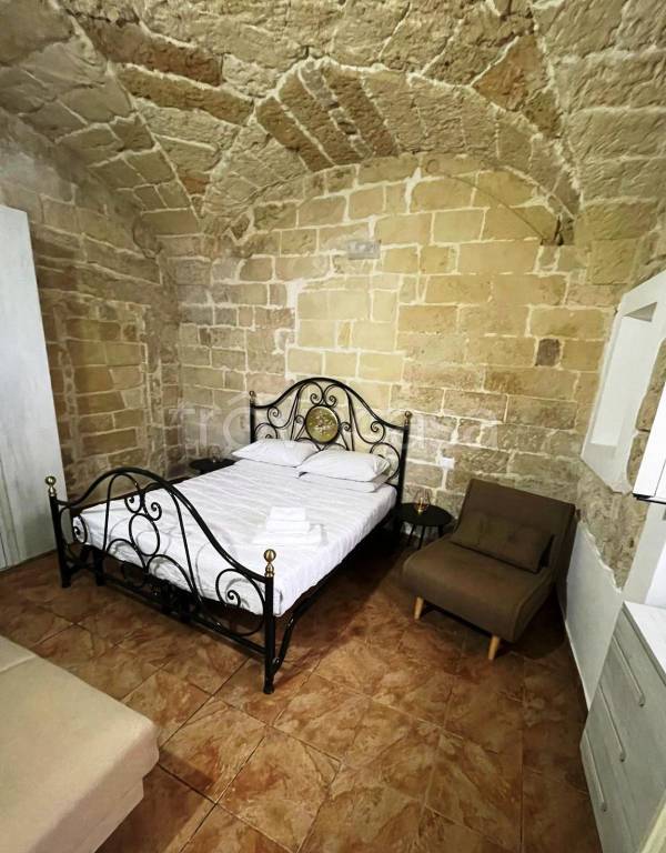 appartamento in vendita a Lecce in zona Salesiani