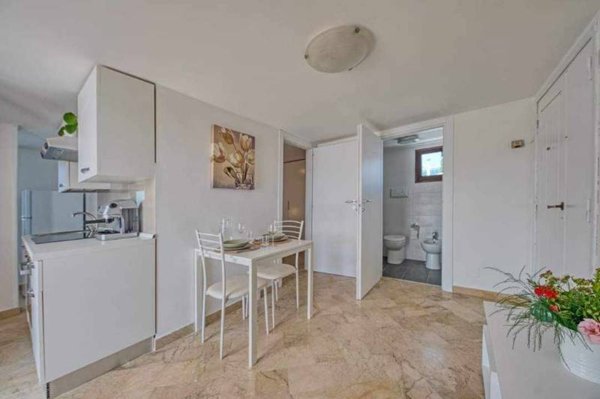 appartamento in vendita a Lecce