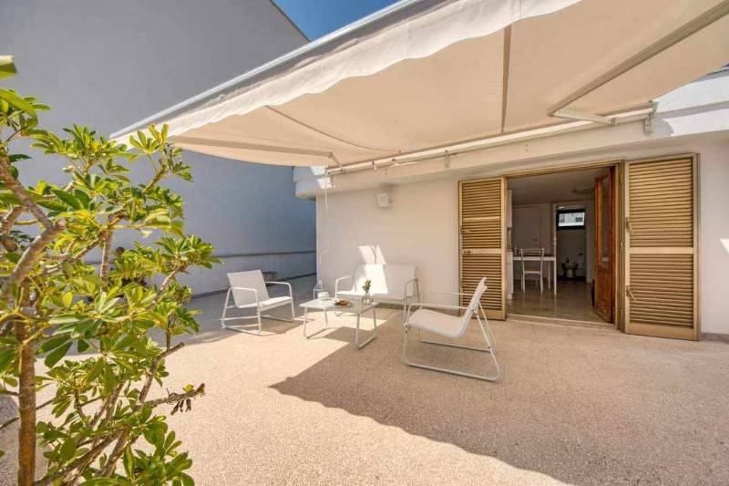 appartamento in vendita a Lecce