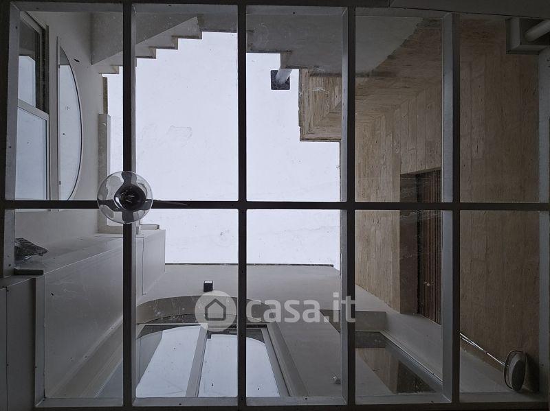 casa indipendente in vendita a Lecce in zona Centro Città