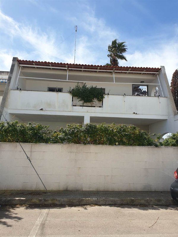 casa indipendente in vendita a Lecce in zona San Cataldo
