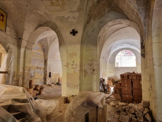 negozio in vendita a Lecce in zona Centro Città