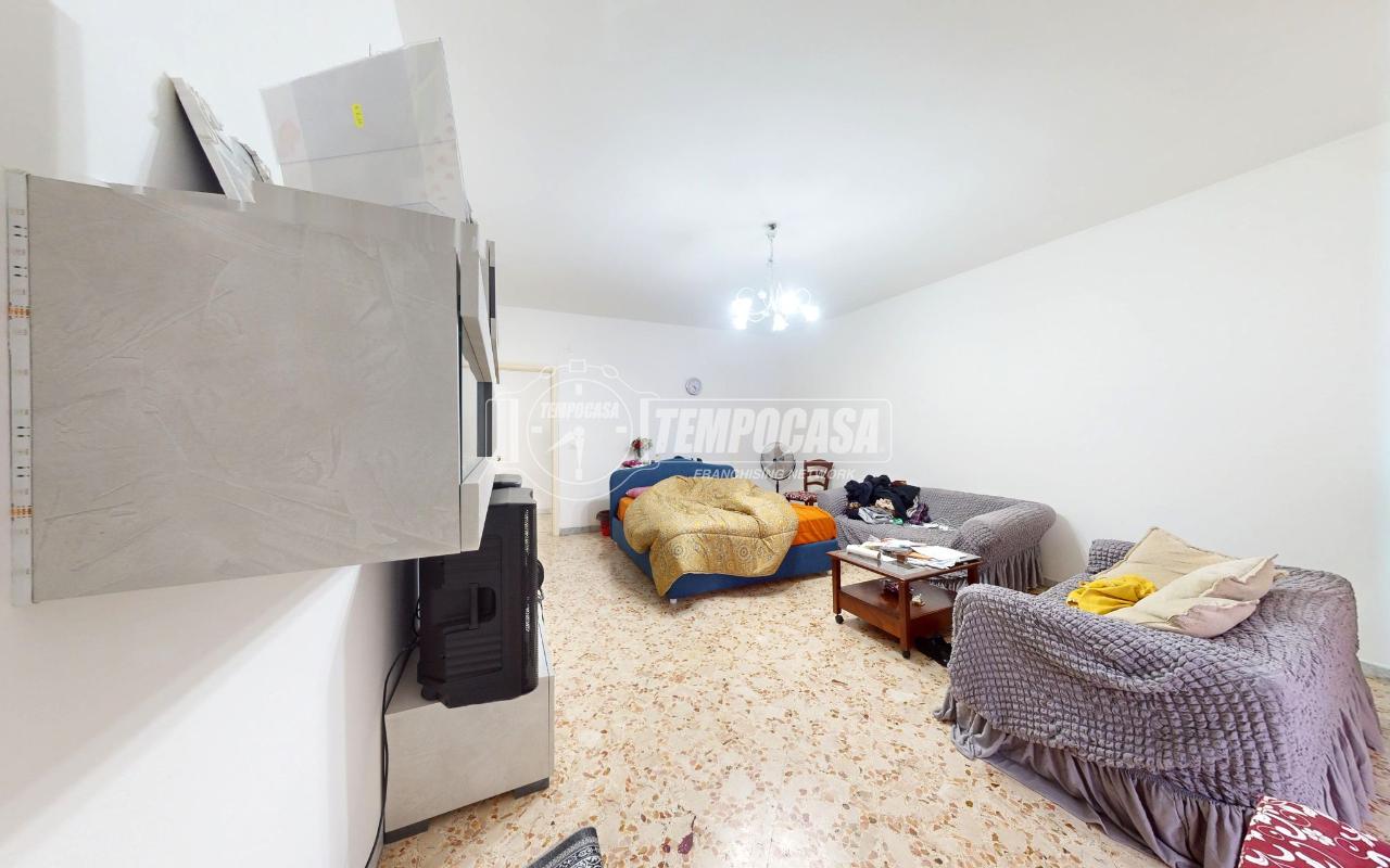 appartamento in vendita a Lecce