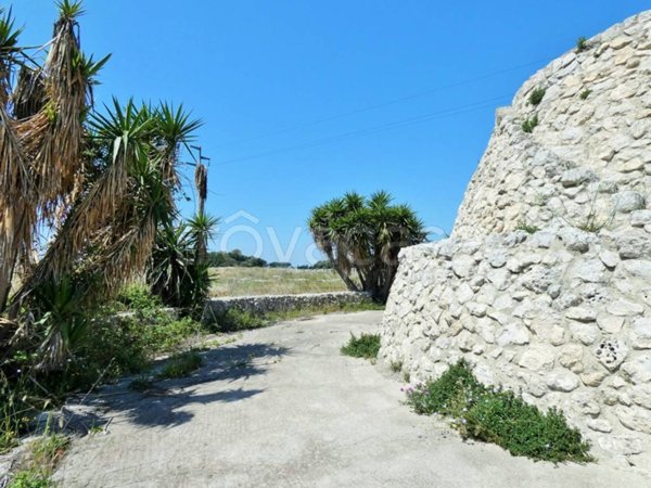 appartamento in vendita a Lecce in zona Frigole