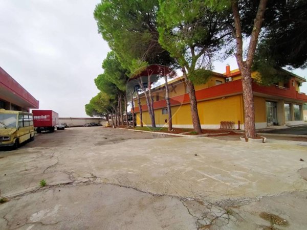 appartamento in vendita a Lecce